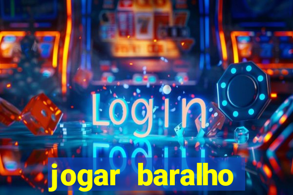 jogar baralho cigano gratis